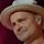 Gord Downie