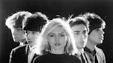 Studies of Blondie, Louis Armstrong & More Win 2023 ASCAP Foundation Deems Taylor/Virgil Thomson Awards (Full List)