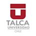 University of Talca