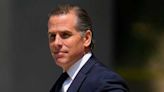 Hunter Biden asks judge to delay tax trial set for late June