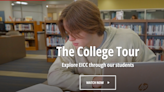 QC community colleges featured in new series