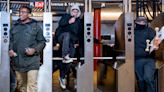 NY turns to psychiatrists to stop subway fare beaters after massive economic loss