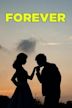 Forever (1994 film)