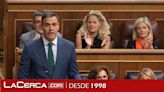 Sánchez condena el ataque contra Trump: "La violencia y el odio no tienen cabida en una democracia"