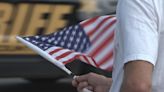 Grand Haven gearing up for Memorial Day parade, ceremonies