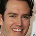 Mark-Paul Gosselaar