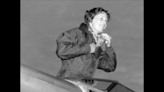 How did Amelia Earhart die? Here’s what researchers think happened to the famed pilot.
