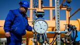 俄羅斯天然氣：歐盟就自願減少15%使用量達成協議