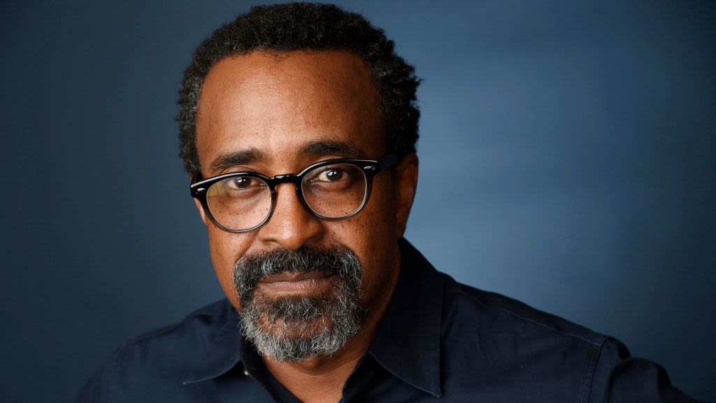 Tim Meadows Joining ‘Peacemaker’ Season 2, Greg Mottola To Direct Episodes