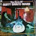 Best of Buffy Sainte-Marie