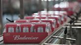 Budweiser releases new ad, statement from CEO after Mulvaney criticism