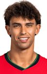 Joao Felix