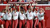 WCWS preview: What was the turning point of Oklahoma's season?