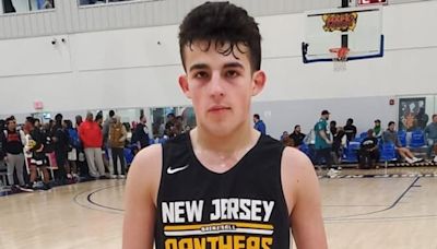 NJHoops.com Class of 2024 Commitments to an Out of State Postgrad Season