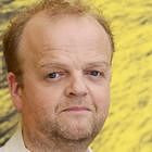 Toby Jones