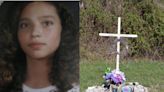 Forever 15: Remembering Jessica Ann Lutz 25 years after her tragic death - Marshall Democrat-News