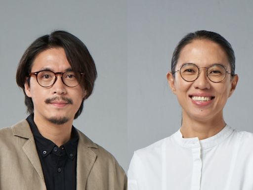 ‘Bad Genius’ Director Baz Poonpiriya Launches BASK Venture With Thailand’s ‘Grandma’ Studio GDH