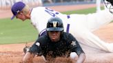 Live score updates: Vanderbilt baseball vs. LSU in final regular-season series