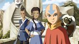 Avatar: The Last Airbender: Where to Watch & Stream