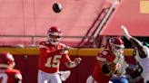 How to watch Chiefs’ Week 4 matchup vs. Jets