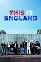 This Is England