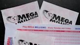 $1.1B Mega Millions prize also can be winner for retailers