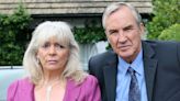 Alison Steadman's Gavin and Stacey comeback fears as she talks cast difficulty