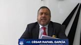 Fallo judicial contra Emelec fue realizado con inteligencia artificial, asegura abogado del club