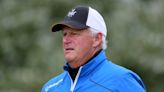 Former champion Sandy Lyle braced for emotional final appearance at Masters