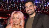 Bebe Rexha Confirms Breakup From Keyan Sayfari After Sharing Weight Gain Text