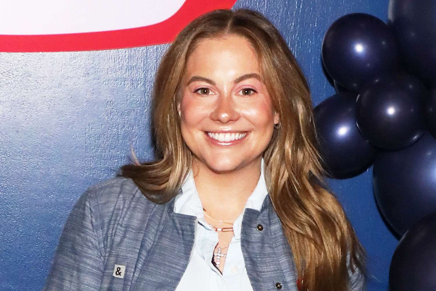 Shawn Johnson Explains Why She Doesn’t ‘Have FOMO’ About the Paris Olympics: ‘Just Pride’ (Exclusive)