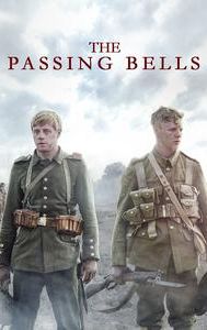 The Passing Bells