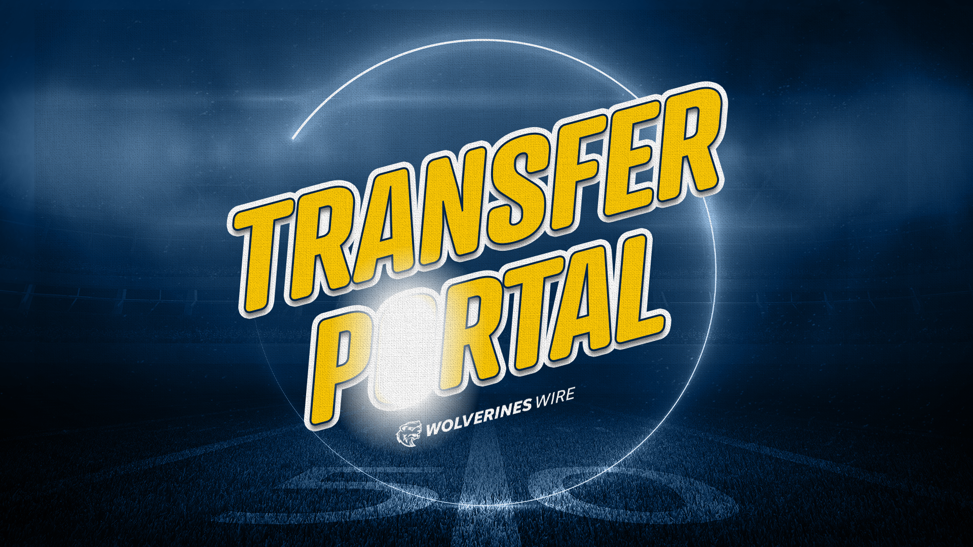Michigan football portal target Jay’Viar Suggs makes transfer decision