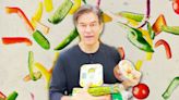 Does Dr. Oz’s Team Hate Him or Are They Just Bad at Their Jobs?