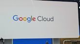 Google：超過60%的Gen AI新創，以及超過90%的Gen AI獨角獸均使用Google Cloud服務