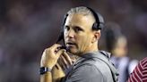 Gene Frenette: FSU making progress, but challenge for Mike Norvell is getting to next level