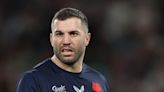 Dally M Round 9 votes: James Tedesco, Isaah Yeo amongst maximum point recipients | Sporting News Australia