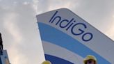 IndiGo Flight Diverted To Muscat Due To Technical Issue