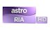 Astro Ria