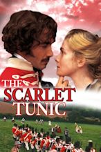 The Scarlet Tunic Pictures - Rotten Tomatoes