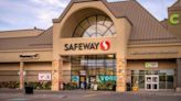 How Safeway Is Meeting Food Waste Recovery Goals