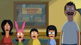 ‘The Bob’s Burgers Movie’ Creators on Taking the Belcher Family to the Big Screen and a Potential Sequel Film
