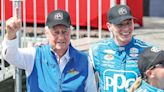 Press Box: IndyCar scandal risks sullying Penske’s perfect image | Jefferson City News-Tribune