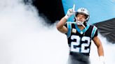 NFL betting: Christian McCaffrey is a roaring value for Comeback Player of the Year