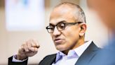 ChatGPT could be a 'game changer' for Microsoft that turns it into a core AI stock as it mulls a $10 billion investment into OpenAI, Wedbush says