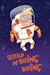 Gerald McBoing-Boing