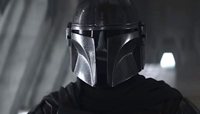 The Mandalorian Movie to Reportedly Begin Filming Earlier Than Expected