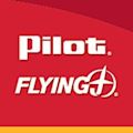 Pilot Corporation