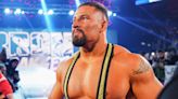 Arn Anderson Weighs In On Second-Generation WWE Talent Bron Breakker - Wrestling Inc.
