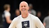 LeBron James recently praised Dan Hurley and his offense